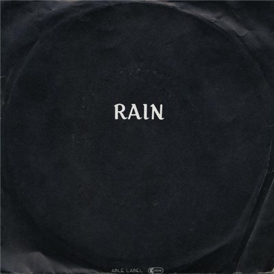 Rain - Green Eyed Witch Queen / Fighter download mp3 flac