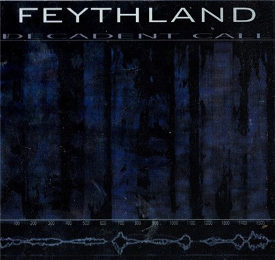 Feythland - Decadent Call download mp3 flac
