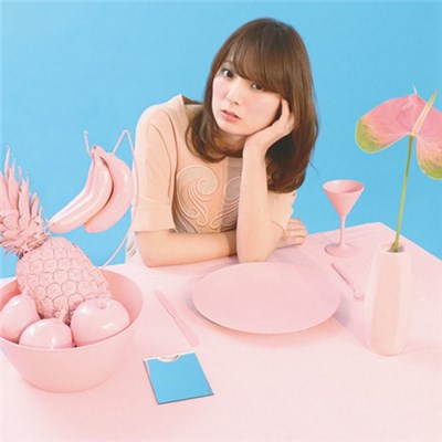 Sugar's Campaign - ホリデイ / Big Wave (Extended Mix) download mp3 flac