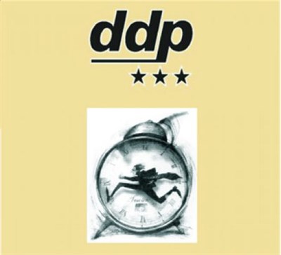 ddp - Ddp download mp3 flac