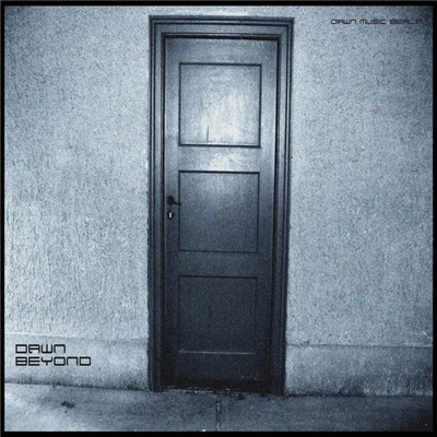 Dawn - Beyond download mp3 flac