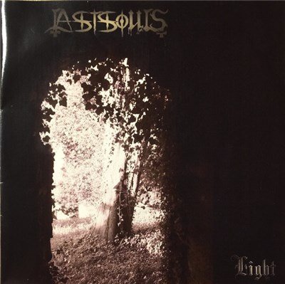 Last Souls - Light download mp3 flac