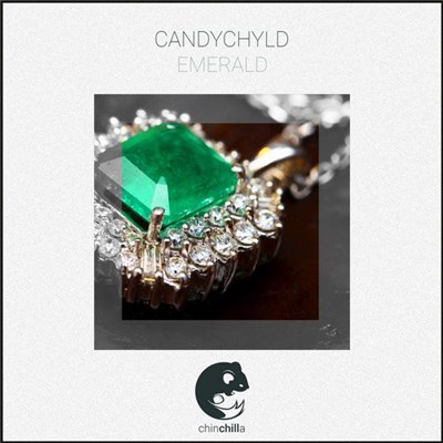 Candychyld - Emerald download mp3 flac