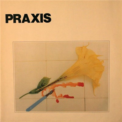 Praxis - Feddich Ab download mp3 flac