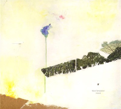 Mark Templeton - Inland download mp3 flac