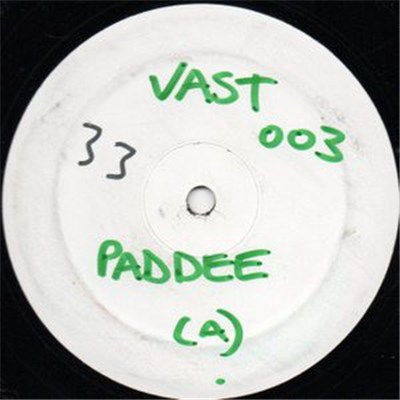 Paddee - Michelin Boy download mp3 flac