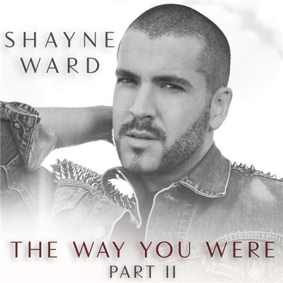 Shayne Ward - The Way You Were (Part II) download mp3 flac