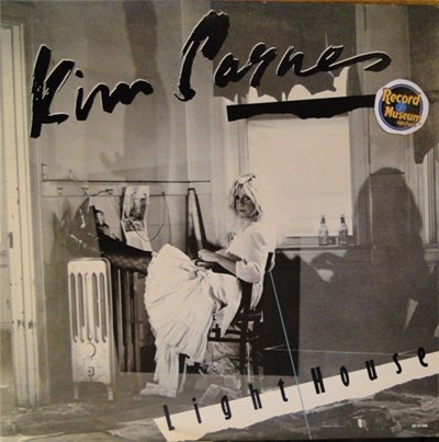 Kim Carnes - Lighthouse download mp3 flac