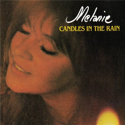 Melanie - Candles In The Rain download mp3 flac