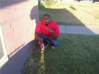 Mitchy Slick, Ganxsta Love, O.G AOD - Su Woop Bizness (feat. Ganxsta Love & Mitchy Slick & OG AOD) download mp3 flac