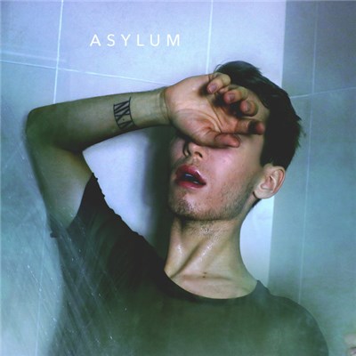 Oliver Céleste - Asylum download mp3 flac