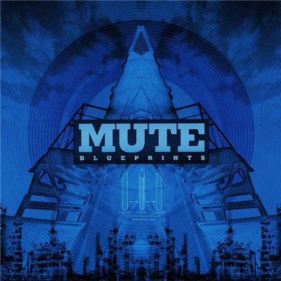 Mute - Blueprints download mp3 flac