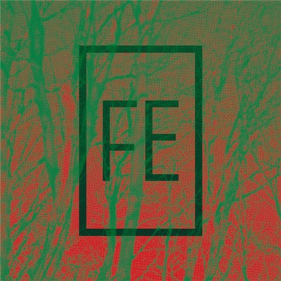 Various - Ferro #01 download mp3 flac
