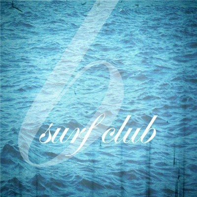 Surf Club - Until Then download mp3 flac