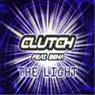 Clutch Feat. Beha - The Light download mp3 flac