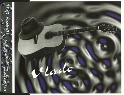 Vlado - Moji Roditelji download mp3 flac