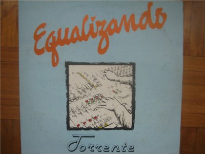 Torrente - Equalizando download mp3 flac