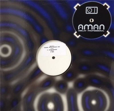 Cocooma - Virtual Experience / Rage download mp3 flac