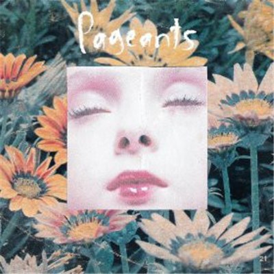 Pageants - Musings Of The Tide download mp3 flac
