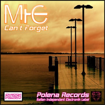 M.T.C. - Can't Forget download mp3 flac