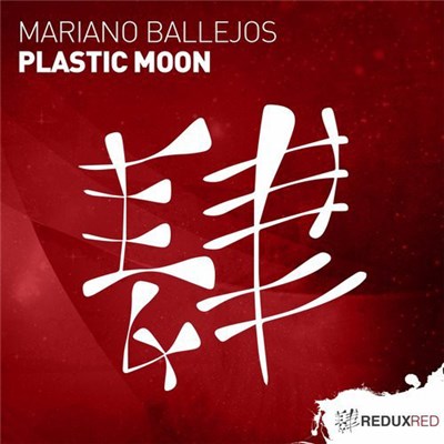Mariano Ballejos - Plastic Moon download mp3 flac