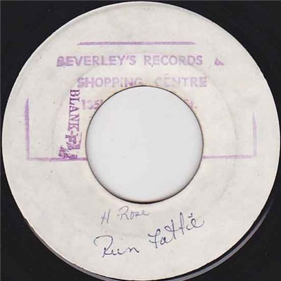 The Slickers - Run Fattie / Hoola Bulla download mp3 flac