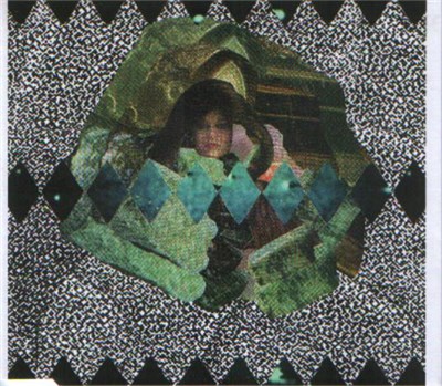 Moscow Youth Cult - Iris EP download mp3 flac