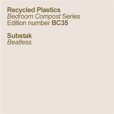Substak - Beatless download mp3 flac