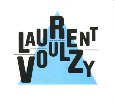Laurent Voulzy - Laurent Voulzy download mp3 flac