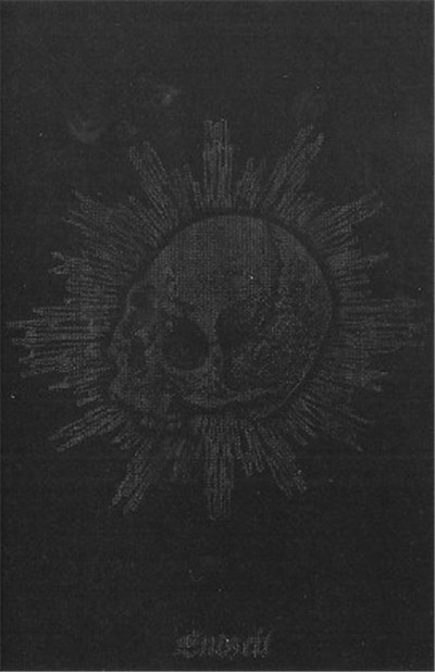 Totenburg - Endzeit download mp3 flac