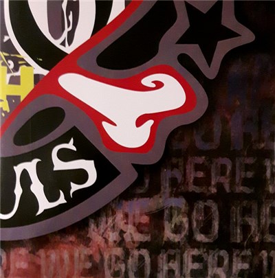 The Bouncing Souls - 20th Anniversary Series: Volume Four download mp3 flac