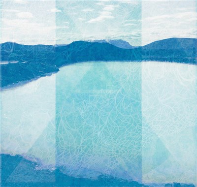 Spiders Everywhere - Glacier download mp3 flac