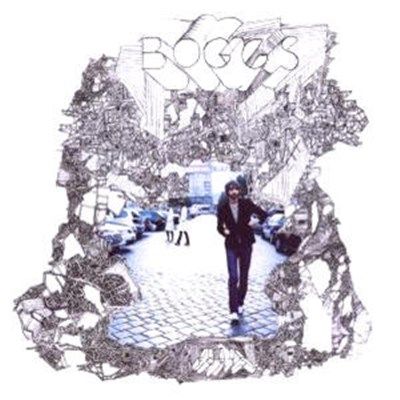 The Boggs - Forts download mp3 flac