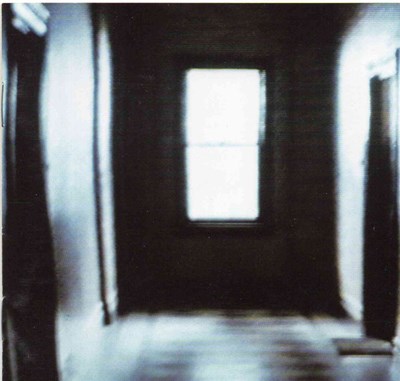 Miele June - Soneryl download mp3 flac