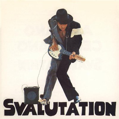Adriano Celentano - Svalutation download mp3 flac