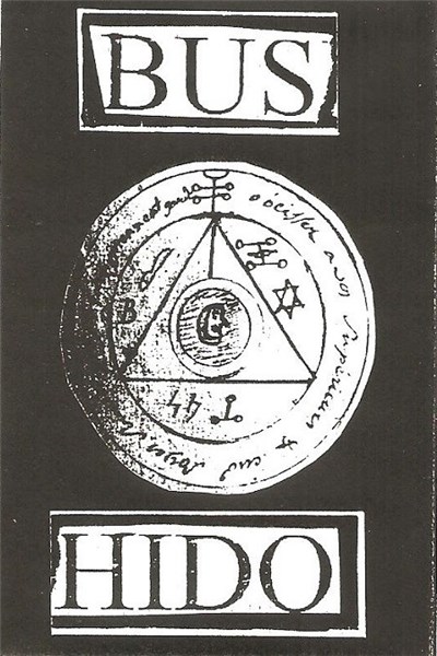 Bushido - Sex Drugs & Euro-P-An Folklore download mp3 flac