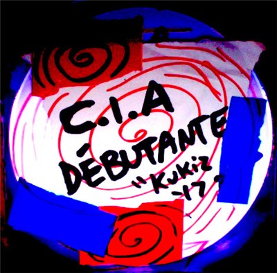 C.I.A. Débutante - Kukiz '17 download mp3 flac