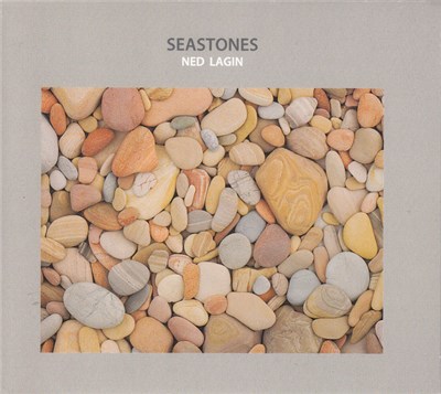 Ned Lagin - Seastones download mp3 flac