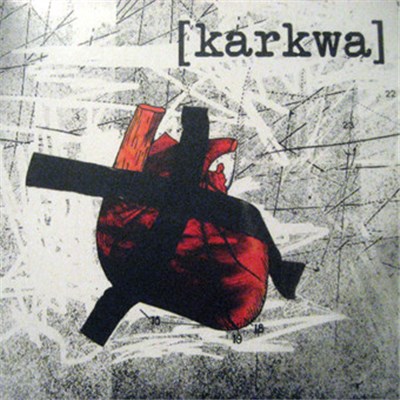 Karkwa - Les Tremblements S'immobilisent download mp3 flac