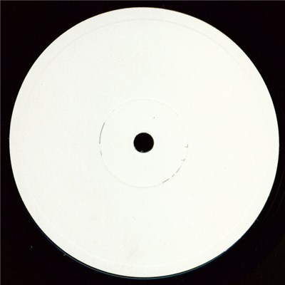 Dead Man's Chest - Diamond Life 07 download mp3 flac
