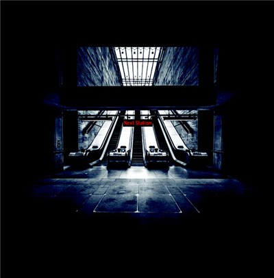 Marco De Angelis - Next Station download mp3 flac