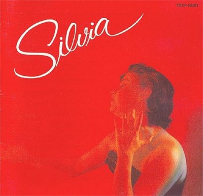 Sylvia Telles - Silvia download mp3 flac