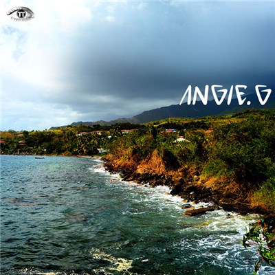Angie.G - Pridefall download mp3 flac