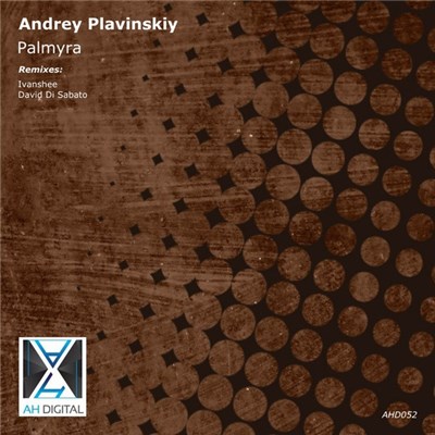 Andrey Plavinskiy - Palmyra download mp3 flac