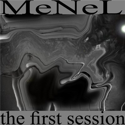MeNeL - The First Session download mp3 flac