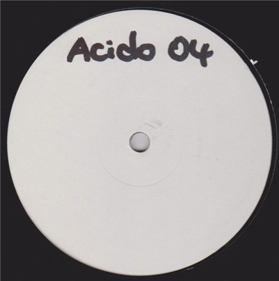 Rotorik - Live At The Rotodrôme download mp3 flac