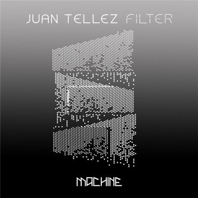 Juan Tellez - Filter download mp3 flac