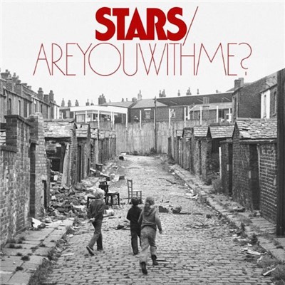 Stars - Are You With Me? download mp3 flac