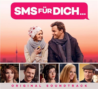 Various - SMS Für Dich (Original Soundtrack) download mp3 flac