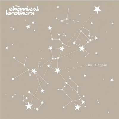 The Chemical Brothers - Do It Again download mp3 flac